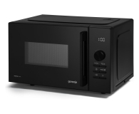 Gorenje MO23A4B5 - 1551309 - zdjęcie 2